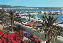 83-BANDOL-N°4214-C/0047 - Bandol