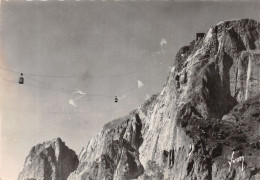 74-CHAMONIX-N°4214-B/0227 - Chamonix-Mont-Blanc