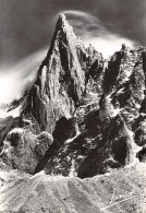 74-CHAMONIX-N°4214-B/0221 - Chamonix-Mont-Blanc