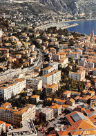 06-MENTON-N°4214-B/0053 - Menton