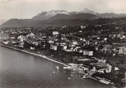 74-EVIAN LES BAINS-N°4214-B/0035 - Evian-les-Bains