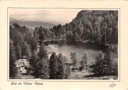 20-LAC DE CRENO-N°4214-A/0321 - Sonstige & Ohne Zuordnung