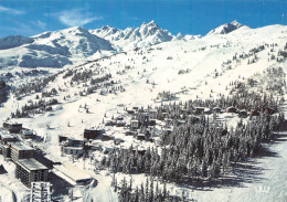 73-COURCHEVEL-N°4215-A/0261 - Courchevel