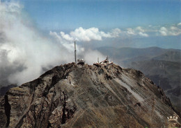 65-PIC DU MIDI DE BIGORRE-N°4215-A/0175 - Sonstige & Ohne Zuordnung