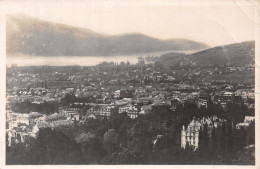 73-AIX LES BAINS-N°4214-E/0197 - Aix Les Bains