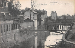 15-AURILLAC-N°4214-E/0103 - Aurillac