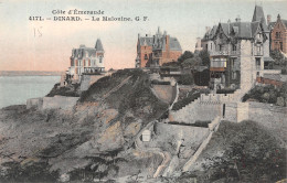 35-DINARD-N°4214-E/0053 - Dinard