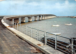 17-OLERON LE VIADUC-N°4214-D/0393 - Sonstige & Ohne Zuordnung