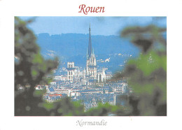 76-ROUEN-N°4214-D/0201 - Rouen