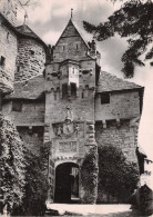 67-HAUT KOENIGSBOURG LE CHATEAU-N°4214-D/0169 - Sonstige & Ohne Zuordnung