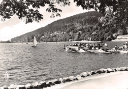 88-GERARDMER-N°4214-D/0173 - Gerardmer