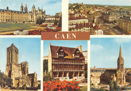14-CAEN-N°4214-D/0051 - Caen