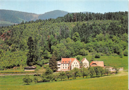 67-OBERHASLACH MUTZIG-N°4215-C/0287 - Sonstige & Ohne Zuordnung