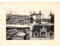 54-NANCY-N°4215-C/0255 - Nancy