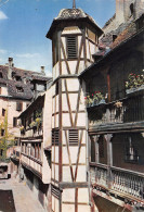 67-STRASBOURG-N°4215-C/0237 - Strasbourg