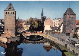 67-STRASBOURG-N°4215-C/0167 - Strasbourg