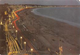 44-LA BAULE-N°4215-B/0137 - La Baule-Escoublac