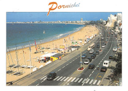 44-PORNICHET-N°4215-B/0139 - Pornichet