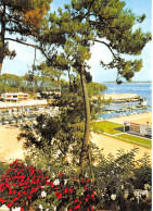 33-BASSIN D ARCACHON-N°4215-B/0127 - Other & Unclassified
