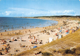 17-OLERON PLAGES DOMINO SABLES -N°4215-B/0113 - Sonstige & Ohne Zuordnung