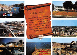 44-LE POULIGUEN-N°4215-B/0083 - Le Pouliguen