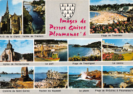 22-PERROS GUIREC-N°4215-B/0047 - Perros-Guirec