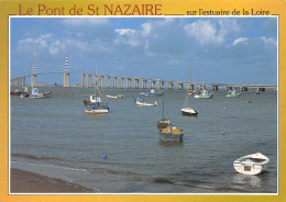 44-SAINT NAZAIRE LE PONT-N°4215-B/0045 - Saint Nazaire