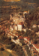 46-ROCAMADOUR-N°4216-A/0299 - Rocamadour