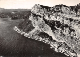13-CASSIS-N°4216-A/0195 - Cassis
