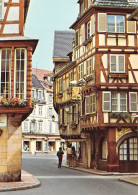 68-COLMAR-N°4216-A/0065 - Colmar