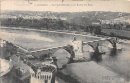 84-AVIGNON-N°4215-E/0273 - Avignon