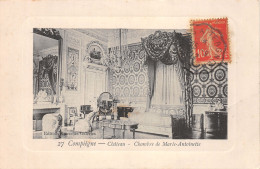 60-COMPIEGNE-N°4215-E/0235 - Compiegne