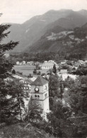 74-SAMOENS-N°4215-E/0033 - Samoëns