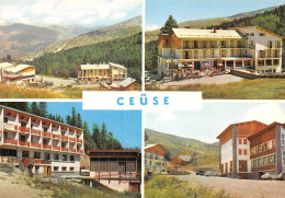 05-CEUSE-N°4215-D/0389 - Sonstige & Ohne Zuordnung