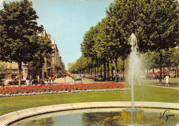 75-PARIS CHAMPS ELYSEES-N°4215-D/0385 - Champs-Elysées