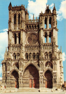 80-AMIENS-N°4215-D/0163 - Amiens