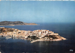 20-CALVI-N°4215-D/0087 - Calvi