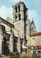 89-VEZELAY-N°4216-C/0255 - Vezelay