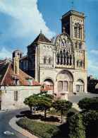 89-VEZELAY-N°4216-C/0247 - Vezelay