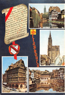 67-STRASBOURG-N°4216-C/0125 - Strasbourg