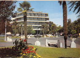 44-LA BAULE LES PINS-N°4216-C/0127 - La Baule-Escoublac