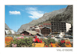 73-VAL D ISERE-N°4216-C/0075 - Val D'Isere