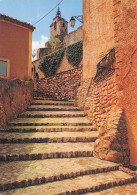 84-ROUSSILLON-N°4216-B/0395 - Roussillon