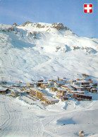 73-TIGNES-N°4216-B/0339 - Other & Unclassified