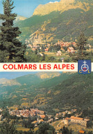 68-COLMAR-N°4216-B/0327 - Colmar