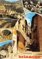 05-BRIANCON-N°4216-B/0321 - Briancon