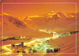 73-TIGNES-N°4216-B/0269 - Other & Unclassified