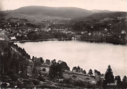 88-GERARDMER-N°4217-A/0323 - Gerardmer