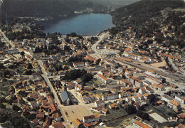 88-GERARDMER-N°4217-A/0277 - Gerardmer