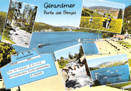 88-GERARDMER-N°4217-A/0241 - Gerardmer